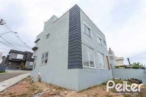 Casa em Condomínio à venda com 225m², 3 dormitórios, 3 suítes, 3 vagas, no bairro Hipica em PORTO ALEGRE