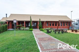 Casa em Condomínio à venda com 225m², 3 dormitórios, 3 suítes, 3 vagas, no bairro Hipica em PORTO ALEGRE