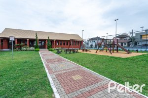 Casa em Condomínio à venda com 225m², 3 dormitórios, 3 suítes, 3 vagas, no bairro Hipica em PORTO ALEGRE