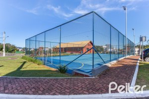 Casa em Condomínio à venda com 225m², 3 dormitórios, 3 suítes, 3 vagas, no bairro Hipica em PORTO ALEGRE