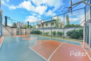 Apartamento à venda com 69m², 2 dormitórios, 1 suíte, 2 vagas, no bairro Tristeza em Porto Alegre