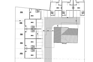 Casa em Condomínio à venda com 165m², 3 dormitórios, 3 suítes, 2 vagas, no bairro Vila Assunção em Porto Alegre