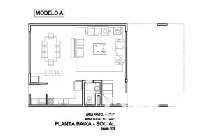 Casa em Condomínio à venda com 165m², 3 dormitórios, 3 suítes, 2 vagas, no bairro Vila Assunção em Porto Alegre
