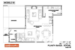 Casa em Condomínio à venda com 165m², 3 dormitórios, 3 suítes, 2 vagas, no bairro Vila Assunção em Porto Alegre