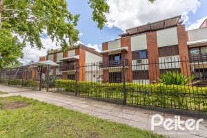 Apartamento à venda com 157m², 3 dormitórios, 1 suíte, 2 vagas, no bairro Tristeza em PORTO ALEGRE