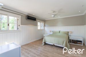 Casa em Condomínio à venda com 400m², 3 dormitórios, 3 suítes, 2 vagas, no bairro Terra Ville em Porto Alegre