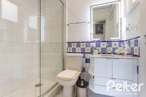 Casa em Condomínio à venda com 400m², 3 dormitórios, 3 suítes, 2 vagas, no bairro Terra Ville em Porto Alegre
