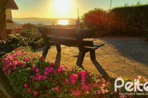 Casa em Condomínio à venda com 208m², 3 dormitórios, 1 suíte, 2 vagas, no bairro Tristeza em PORTO ALEGRE