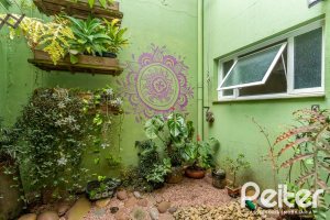 Casa em Condomínio à venda com 208m², 3 dormitórios, 1 suíte, 2 vagas, no bairro Tristeza em PORTO ALEGRE