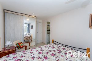 Casa em Condomínio à venda com 208m², 3 dormitórios, 1 suíte, 2 vagas, no bairro Tristeza em PORTO ALEGRE