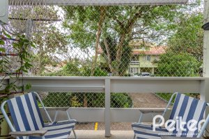 Casa em Condomínio à venda com 208m², 3 dormitórios, 1 suíte, 2 vagas, no bairro Tristeza em PORTO ALEGRE