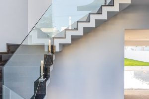 Casa em Condomínio à venda com 293m², 4 dormitórios, 4 suítes, 2 vagas, no bairro Alphaville em PORTO ALEGRE