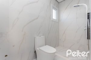 Casa em Condomínio à venda com 293m², 4 dormitórios, 4 suítes, 2 vagas, no bairro Alphaville em PORTO ALEGRE