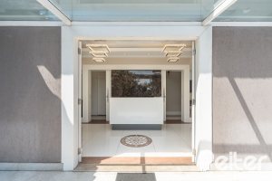  à venda, no bairro  em 