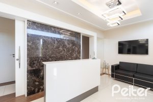  à venda, no bairro  em 