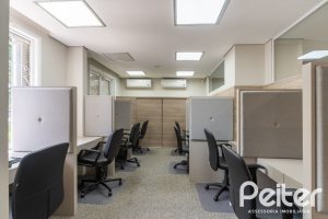  à venda, no bairro  em 