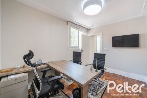  à venda, no bairro  em 