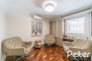  à venda, no bairro  em 