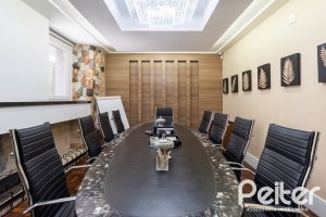  à venda, no bairro  em 