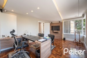  à venda, no bairro  em 