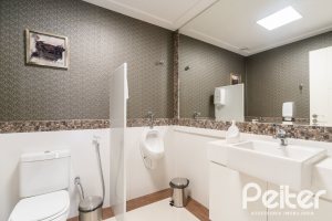  à venda, no bairro  em 