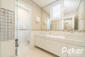  à venda, no bairro  em 