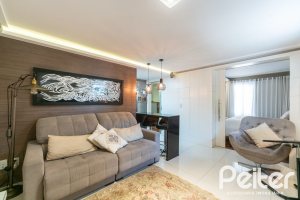  à venda, no bairro  em 