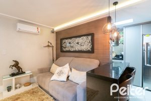  à venda, no bairro  em 