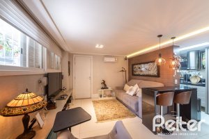  à venda, no bairro  em 