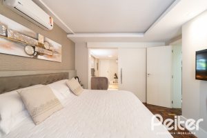  à venda, no bairro  em 