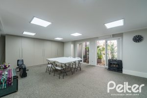  à venda, no bairro  em 