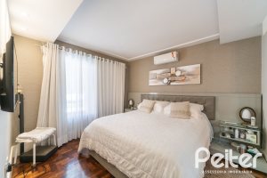  à venda, no bairro  em 