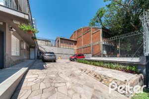  à venda, no bairro  em 