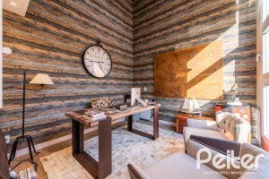 Casa em Condomínio à venda com 568m², 4 dormitórios, 4 suítes, 5 vagas, no bairro Pedra Redonda em PORTO ALEGRE