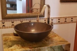 Casa em Condomínio à venda com 300m², 3 dormitórios, 3 suítes, 3 vagas, no bairro Ipanema em Porto Alegre