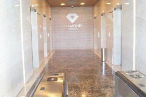 Comercial à venda com 41m², 1 vaga, no bairro Cristal em Porto Alegre