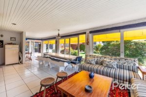 Casa à venda com 365m², 4 dormitórios, 3 suítes, 4 vagas, no bairro Vila Assunção em Porto Alegre