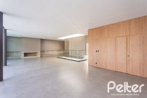 Casa em Condomínio à venda com 434m², 4 dormitórios, 4 suítes, 6 vagas, no bairro Terra Ville em PORTO ALEGRE