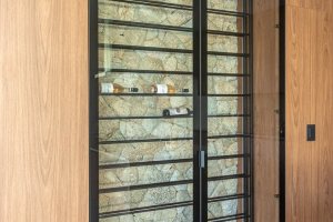 Casa em Condomínio à venda com 434m², 4 dormitórios, 4 suítes, 6 vagas, no bairro Terra Ville em PORTO ALEGRE
