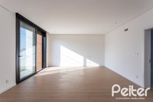 Casa em Condomínio à venda com 434m², 4 dormitórios, 4 suítes, 6 vagas, no bairro Terra Ville em PORTO ALEGRE
