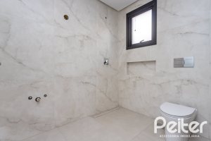 Casa em Condomínio à venda com 434m², 4 dormitórios, 4 suítes, 6 vagas, no bairro Terra Ville em PORTO ALEGRE