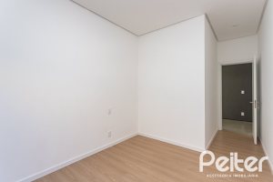 Casa em Condomínio à venda com 434m², 4 dormitórios, 4 suítes, 6 vagas, no bairro Terra Ville em PORTO ALEGRE