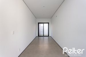 Casa em Condomínio à venda com 434m², 4 dormitórios, 4 suítes, 6 vagas, no bairro Terra Ville em PORTO ALEGRE