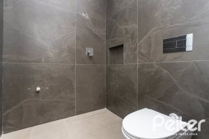 Casa em Condomínio à venda com 434m², 4 dormitórios, 4 suítes, 6 vagas, no bairro Terra Ville em PORTO ALEGRE