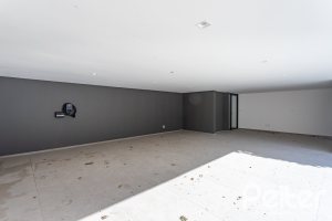 Casa em Condomínio à venda com 434m², 4 dormitórios, 4 suítes, 6 vagas, no bairro Terra Ville em PORTO ALEGRE