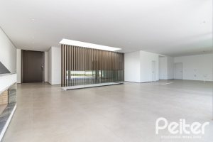 Casa em Condomínio à venda com 434m², 4 dormitórios, 4 suítes, 6 vagas, no bairro Terra Ville em PORTO ALEGRE