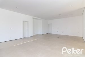 Casa em Condomínio à venda com 434m², 4 dormitórios, 4 suítes, 6 vagas, no bairro Terra Ville em PORTO ALEGRE