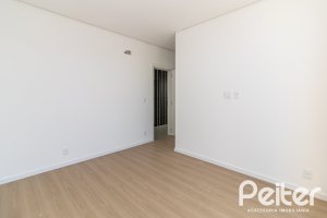 Casa em Condomínio à venda com 434m², 4 dormitórios, 4 suítes, 6 vagas, no bairro Terra Ville em PORTO ALEGRE