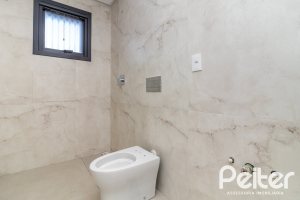 Casa em Condomínio à venda com 434m², 4 dormitórios, 4 suítes, 6 vagas, no bairro Terra Ville em PORTO ALEGRE