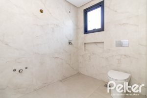 Casa em Condomínio à venda com 434m², 4 dormitórios, 4 suítes, 6 vagas, no bairro Terra Ville em PORTO ALEGRE